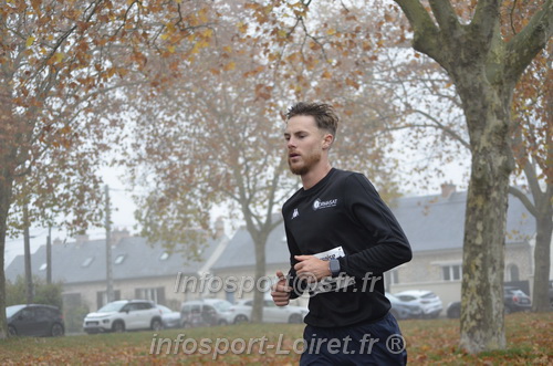 La Fleuryssoise2025/FLEURY2025_08606.JPG